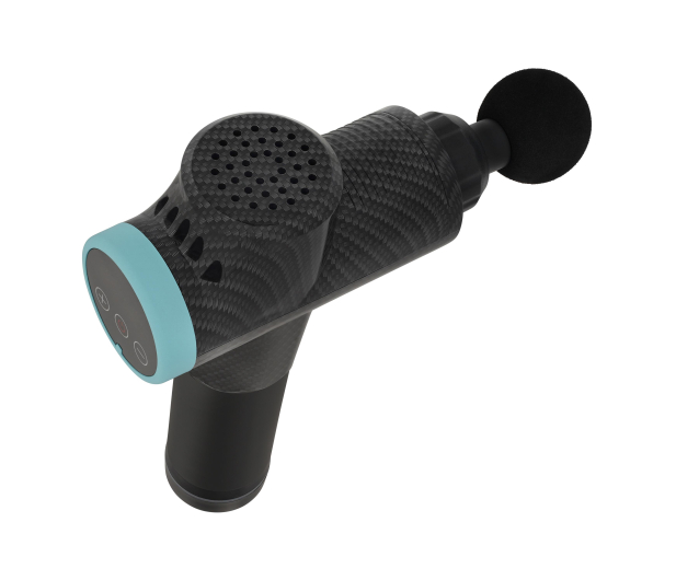 Medivon Gun Active X - 1483363 - zdjęcie 2